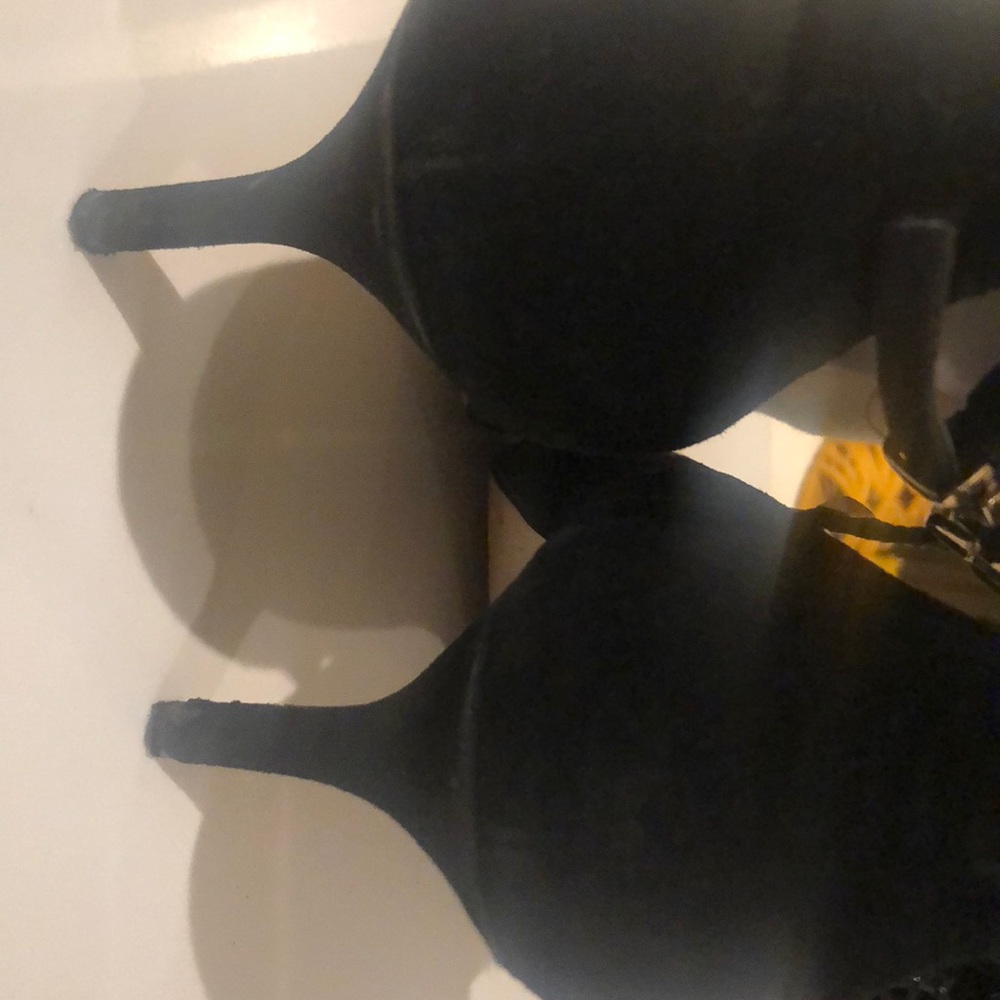 Bcbgeneration Shoes - image 3